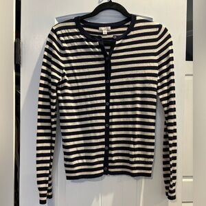 GAP sweater cardigan